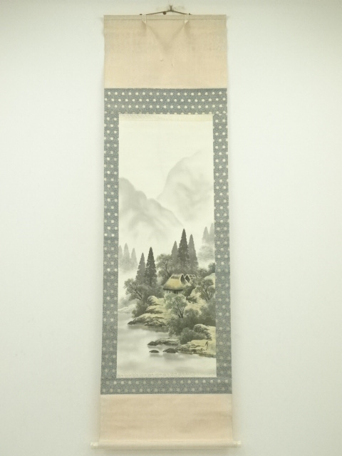 Paintings & Calligraphy